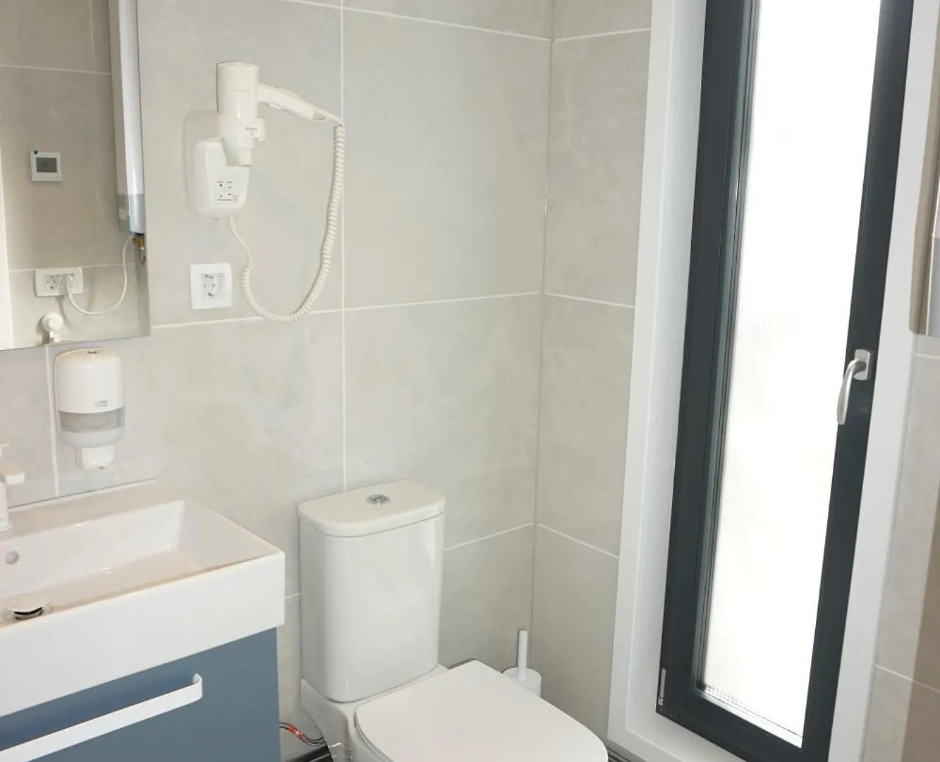 Casuta Cires - Therme & Aeroport Otopeni Corbeanca