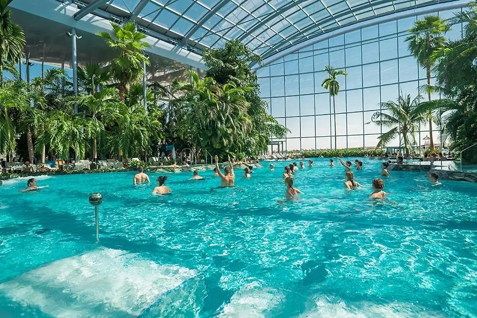 Corbeanca Casuta Cires - Therme & Aeroport Otopeni 0*,  רומניה